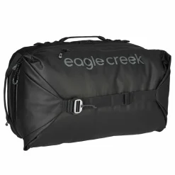 Eagle Creek TOUR TRAVEL PACK 40L - Kofferrucksack