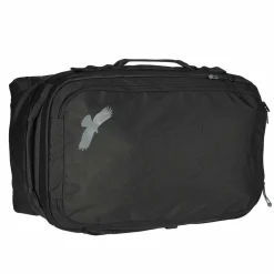 Eagle Creek TOUR TRAVEL PACK 40L - Kofferrucksack