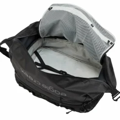 Eagle Creek TOUR TRAVEL PACK 40L - Kofferrucksack