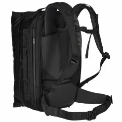 Eagle Creek TOUR TRAVEL PACK 40L - Kofferrucksack