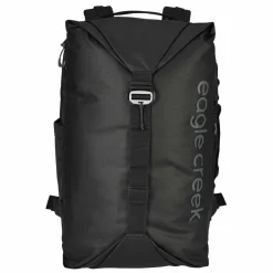 Eagle Creek TOUR TRAVEL PACK 40L - Kofferrucksack