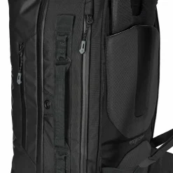Eagle Creek TOUR TRAVEL PACK 40L - Kofferrucksack