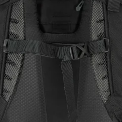 Eagle Creek TOUR TRAVEL PACK 40L - Kofferrucksack