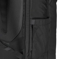 Eagle Creek TOUR TRAVEL PACK 40L - Kofferrucksack
