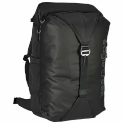 Eagle Creek TOUR TRAVEL PACK 55L - Kofferrucksack