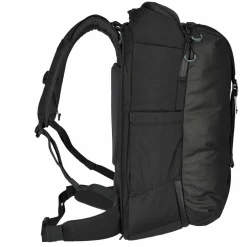 Eagle Creek TOUR TRAVEL PACK 55L - Kofferrucksack