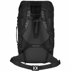 Eagle Creek TOUR TRAVEL PACK 55L - Kofferrucksack