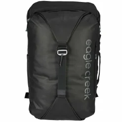 Eagle Creek TOUR TRAVEL PACK 55L - Kofferrucksack