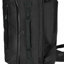 Eagle Creek TOUR TRAVEL PACK 55L - Kofferrucksack