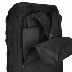 Eagle Creek TOUR TRAVEL PACK 55L - Kofferrucksack