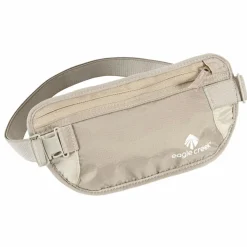 Eagle Creek UNDERCOVER MONEY BELT - Wertsachenaufbewahrung