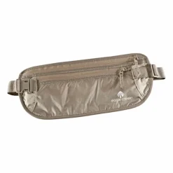 Eagle Creek UNDERCOVER MONEY BELT DLX - Wertsachenaufbewahrung