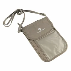 Eagle Creek UNDERCOVER NECK WALLET DLX - Wertsachenaufbewahrung