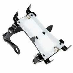 Edelrid 6 POINT GRÖDEL - Steigeisen