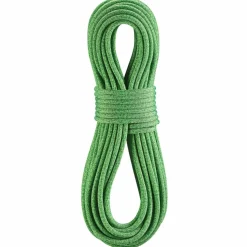 Edelrid BOA GYM 9,8MM - Kletterseil