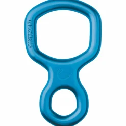 Edelrid BUD - Sicherungsgerät