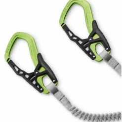 Edelrid CABLE COMFORT VI - Klettersteigset