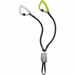Edelrid CABLE KIT ULTRALITE VII - Klettersteigset