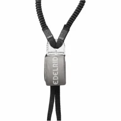 Edelrid CABLE KIT ULTRALITE VII - Klettersteigset