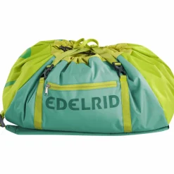 Edelrid DRONE II - Seilsack