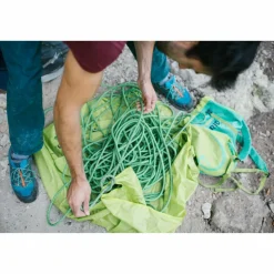 Edelrid DRONE II - Seilsack
