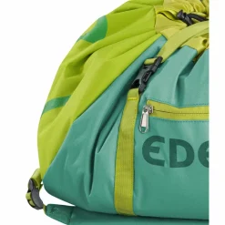 Edelrid DRONE II - Seilsack