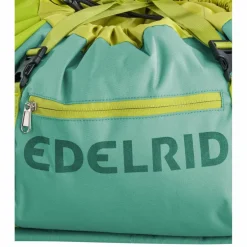 Edelrid DRONE II - Seilsack