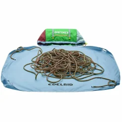 Edelrid DRONE II - Seilsack