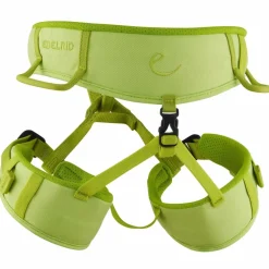 Edelrid FINN III - Klettergurt