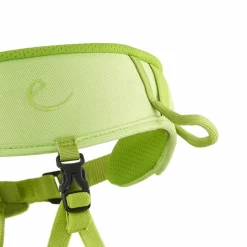 Edelrid FINN III - Klettergurt