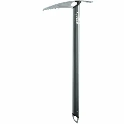 Edelrid FIRN - Eispickel