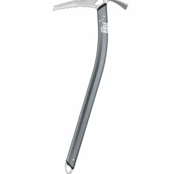 Edelrid FIRN GUIDE - Eispickel