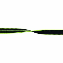 Edelrid FLACHBAND SUPERTAPE 19MM - Bandschlinge