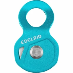 Edelrid FLUX - Seilrolle