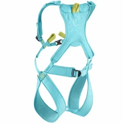 Edelrid FRAGGLE III Kinder - Klettergurt