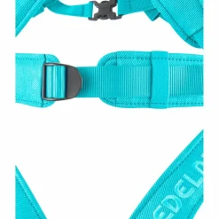 Edelrid FRAGGLE III Kinder - Klettergurt