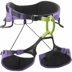 Edelrid HELIA II Damen - Klettergurt