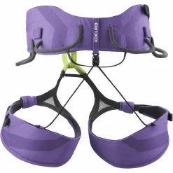 Edelrid HELIA II Damen - Klettergurt