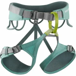Edelrid JAYNE IV Unisex - Klettergurt