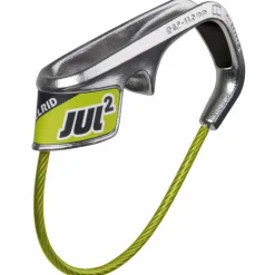 Edelrid 2-JUL - Sicherungsgerät