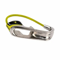 Edelrid 2-JUL - Sicherungsgerät