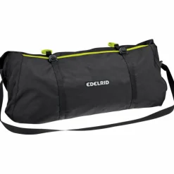 Edelrid LINER - Seilsack