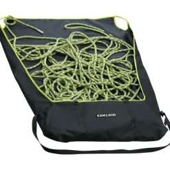 Edelrid LINER - Seilsack