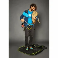 Edelrid LINER - Seilsack