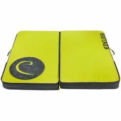Edelrid MANTLE III - Crashpad