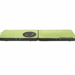 Edelrid MANTLE III - Crashpad