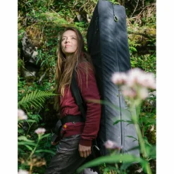 Edelrid MANTLE III - Crashpad