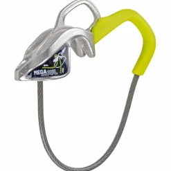 Edelrid MEGA JUL - Sicherungsgerät