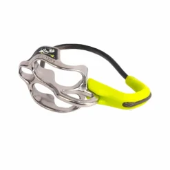 Edelrid MEGA JUL - Sicherungsgerät