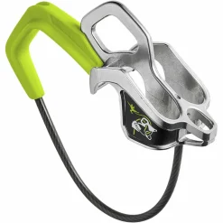 Edelrid MEGA JUL II - Sicherungsgerät